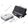 Acer Projector K330 (DLP, 500 люмен, 5000:1, 1280 x 800, D-Sub,HDMI, RCA, USB, SD, ПДУ, 2D/3D)