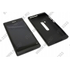 NOKIA N9 RM-696 Black (QuadBand, AMOLED854x480@16M, GPRS+WiFi+GPS+BT2.1, видео,MP3,MeeGo)