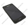 Samsung Galaxy R GT-I9103-8Gb Metallic Gray(1GHz, 480x800@16M, GPRS+EDGE+GPS,8Gb+0Mb microSD,WiFi,BT3.0,Andr2.3)