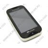 Sony Ericsson Mix Walkman WT13i Black&Pink (QuadBand, LCD400x240@256K, GPRS+BT+WiFi, видео, microSDHC, MP3, FM)