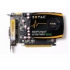 Видеокарта 2Gb <PCI-E> Zotac GTS450 ECO c CUDA <GFGTS450, GDDR3, 128 bit, HDCP, DVI, HDMI, DP, Retail> (ZT-40509-10L)