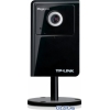 IP камера TP-Link  TL-SC3430  Megapixel Surveillance Camera, Advanced 1.3 Megapixel CMOS sensor, H.264/MPEG-4/MJPEG, 2-way audio, 3G View, 16-channel