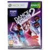 Игра для Xbox 360 Dance Central 2 (для Kinect) (Рус. суб.) (3XK-00010)