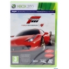 Игра для Xbox 360 Forza 4 (5FG-00011)