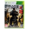 Игра для Xbox 360 Gears of War 3  (D9D-00016)  (Рус. суб.)