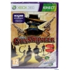 Игра для Xbox 360 Gunstringer (L5L-00020) (для Kinect) (Рус. суб.)