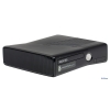 Игровая консоль  XBOX 360 250Gb + игра CALL OF DUTY: MODERN WARFARE 3 (S2G-00027)