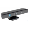 Сенсор Kinect  для XBOX 360  (LPF-00024)+ игры Child of Eden + игра Kinect Adventures