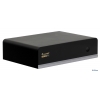 Мультимедийный плеер ICONBIT XDS6L mk2 (Full HD, HDMI 1.3, SATA I/II 3.5” HDD up to 3Tb, LAN100-baseT, Realtek RTD1185DD 500Mhz, FTP, UPnP, Samba)