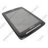 Archos Arnova 8 G2 <501835> Cortex A8/8Гб/WiFi/Android2.3/8"/0.49 кг