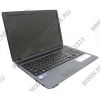Acer Aspire 5749G-2333G32Mikk <LX.RR701.002> i3 2330M/3/320/DVD-RW/WiFi/Win7HB/15.6"/2.33 кг