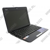 ASUS Eee PC 1015BX <90OA3K-B75212-987E13EQ> C50/2/320/WiFi/BT/Win7St/10.1"/1.20 кг