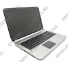 hp Pavilion dv7-6b52er <A2T84EA#ACB> i5 2430M/6/750/DVD-RW/HD6770M/WiFi/BT/Win7HP/17.3"/3.07 кг