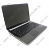 hp Pavilion dv7-6b53er <A2T85EA#ACB> i5 2430M/8/1Tb/DVD-RW/HD6770M/WiFi/BT/Win7HP/17.3"/3.11 кг