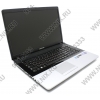 Samsung 300E7A <NP300E7A-S07> i3 2330M/4/500/DVD-RW/GT520MX/WiFi/BT/Win7HB/17.3"/2.66 кг