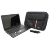 TOSHIBA Satellite C660-1P4 i3 2310M/3/320/DVD-RW/GT315M/WiFi/BT/Win7HB/15.6"/2.4 кг