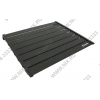 XILENCE <COO-XPLP-FL17.B> FL17 Notebook Cooler (Al)