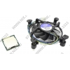 CPU Intel Pentium G630T BOX 2.3 GHz/2core/SVGA HD Graphics/0.5+ 3Mb/35W/5 GT/s LGA1155