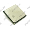 CPU AMD Phenom II X4 960T     Black Edition  (HD96ZT) 3.0 ГГц/4core/ 2+6Мб/95 Вт/4000 МГц Socket AM3