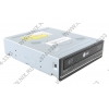 BD-R/RE&DVD RAM&DVD±R/RW&CDRW LG BH10LS38 <Black> SATA (OEM)