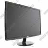 21.5" MONITOR Acer <ET.WS1HE.009> S221HQLbid <Black> (LCD, Wide, 1920x1080, +DVI, HDMI)