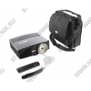 Acer Projector S5301WM (DLP, 3000 люмен, 4500:1, 1280x800,D-Sub,HDMI,RCA,S-Video,USB, LAN, ПДУ, SmartPen, 2D/3D)