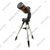 Телескоп Celestron NexStar 6SE с комп. нав.<11068> (150мм Шмидт-Кассегрен, 1500 мм, 1:10,  StarPointer, ПДУ)