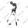 Телескоп Celestron NexStar 4SE с комп. нав.<11049> (102мм Максутов-Кассегрен, 1325 мм, 1:13,  StarPointer, ПДУ)