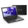Ноутбук Sony VPCSA3S9R/XI Core i5 2430M/6G/128Gb SSD/DVDRW/HD6630 1Gb/13.3"/WXGA/1600x900/WiFi/WiMax/BT3.0/W7Pro64/Cam/black