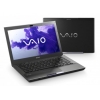 Ноутбук Sony VPCSA3Z9R/XI.RU3 Core i7-2640M/8Gb/256Gb SSD/BRRW/HD6630 1Gb/13.3"/WXGA/1600x900/WiFi/WiMax/BT3.0/W7Pro64/Cam/black