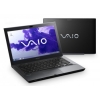 Ноутбук Sony VPCSB3V9R/B Core i3 2330M/4G/500Gb/DVDRW/HD6470 512/13.3"/WXGA/1366x768/WiFi/WiMax/BT3.0/W7Pro64/Cam/black