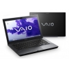Ноутбук Sony VPCSB3Z9R/B Core i5 2430M/4G/500Gb/DVDRW/HD6470 512/13.3"/WXGA/1366x768/WiFi/WiMax/BT3.0/W7Pro64/Cam/black