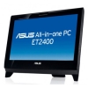 Моноблок Asus ET2400IUKS 23.6" 2100/4G/1Tb/DVD-RW/WF/Cam/W7HP/no touch/RK/KB+m/Black (90PE58A11317E61A9C0Q)