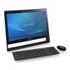 Моноблок Sony VPCL22Z1R/B i7 2670/8Gb/2Tb/GT540M 1Gb/BD/W7HP/BT/24"/Touch/3D/24"/1024*940/250cd/1M:1/5ms/180гр*180гр/Web/kbd/mou