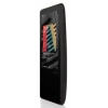 Плеер Flash Cowon Iaudio 10 16Gb Black