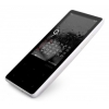 Плеер Flash Cowon Iaudio 10 4Gb White