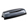 Ламинатор Fellowes Neptune 2 A3 A3 2x175 (75-175)мкм 45см/мин (4 вала) (FS-5731101)