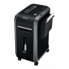 Шредер Fellowes PowerShred 99Ci (секр.P-4)/фрагменты/18лист./34лтр./скрепки/скобы/пл.карты/CD (FS-46910)