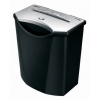Шредер Fellowes PowerShred P-38 (секр.1/Р-1)/лен5.8мм/3/19/Уничт:скрепки, скобы, пл.карты (FS-3413301)