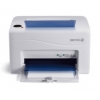 Принтер Xerox лазерный Color Phaser 6000B A4 USB 2.0 (6000V_B)