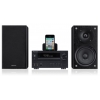 Микросистема Hi-Fi Pioneer X-HM70-K