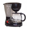 Кофеварка Vigor HX-2113