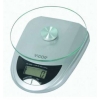 Весы кухонные Vigor HX-8204