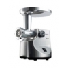 Мясорубка Kenwood MG516