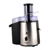 Соковыжималка Vigor HX-3220