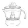 Соковыжималка цитрусовая Vigor HX-3302