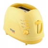 Тостер Vigor HX-6023