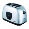 Тостер Vigor HX-6027