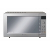 Микроволновая печь Panasonic NN-GD577MZPE