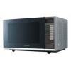 Микроволновая печь Panasonic NN-GF560MZPE